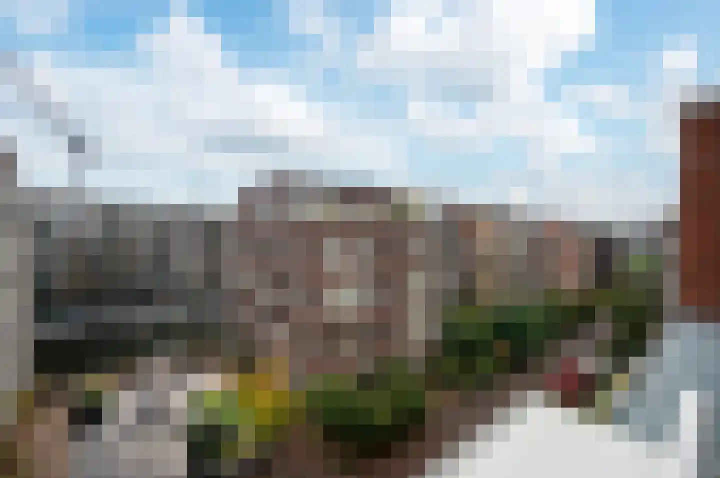 Narva-eiland 143 Amsterdam thumbnail 44