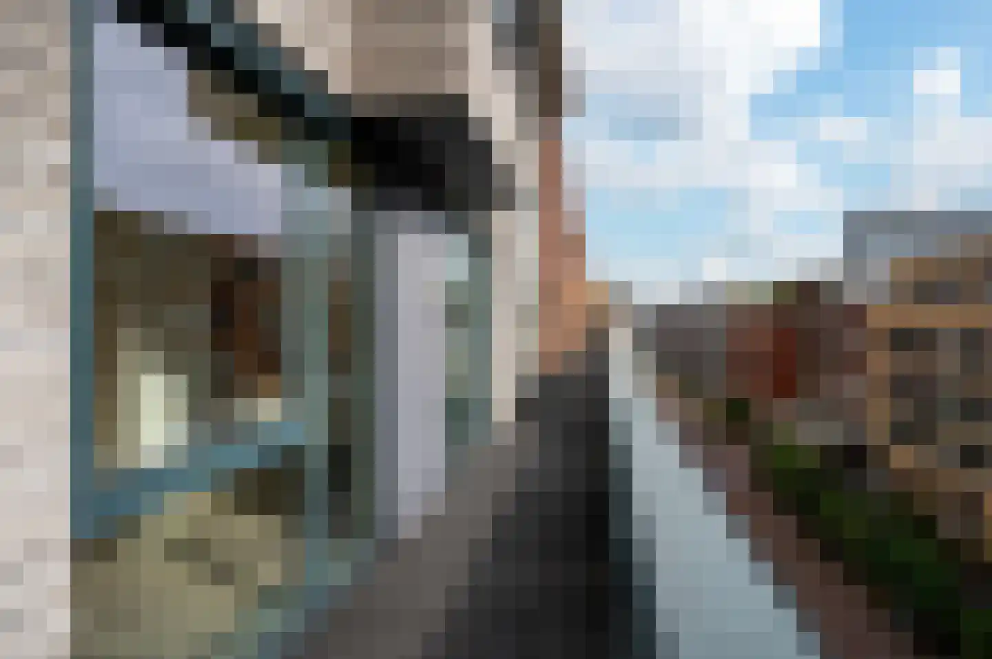 Narva-eiland 143 Amsterdam thumbnail 45