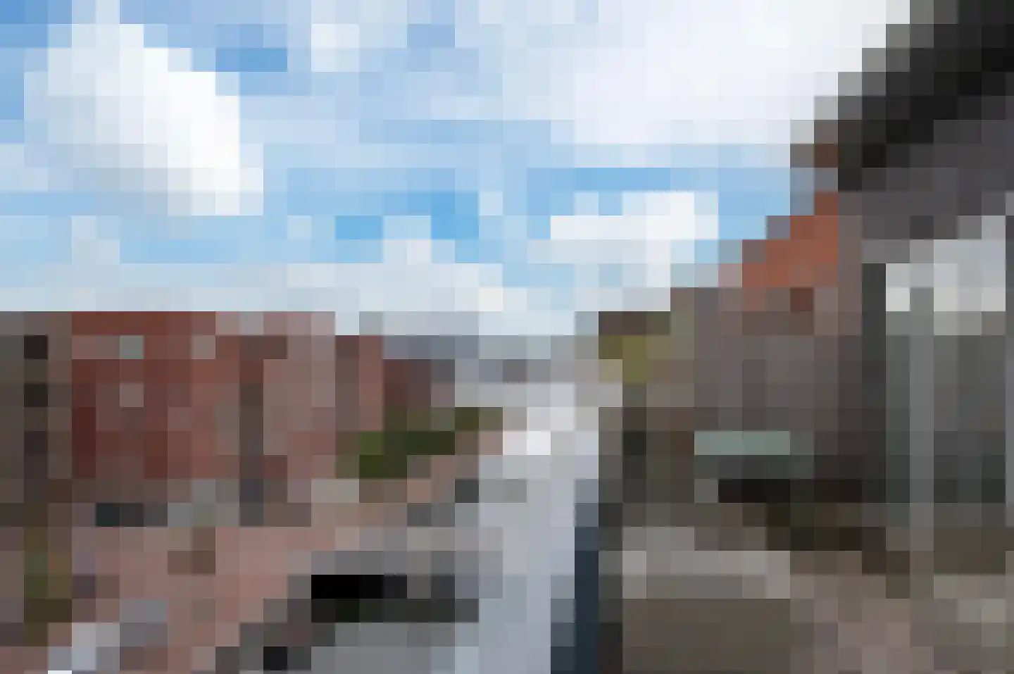Narva-eiland 143 Amsterdam thumbnail 47