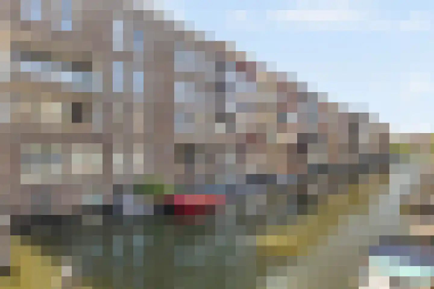 Narva-eiland 143 Amsterdam thumbnail 48