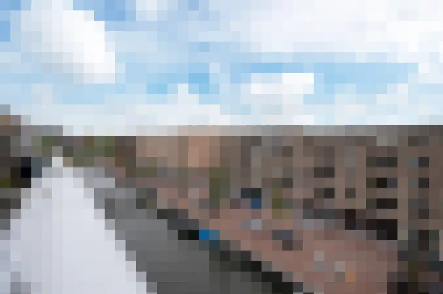 Narva-eiland 143 Amsterdam thumbnail 48