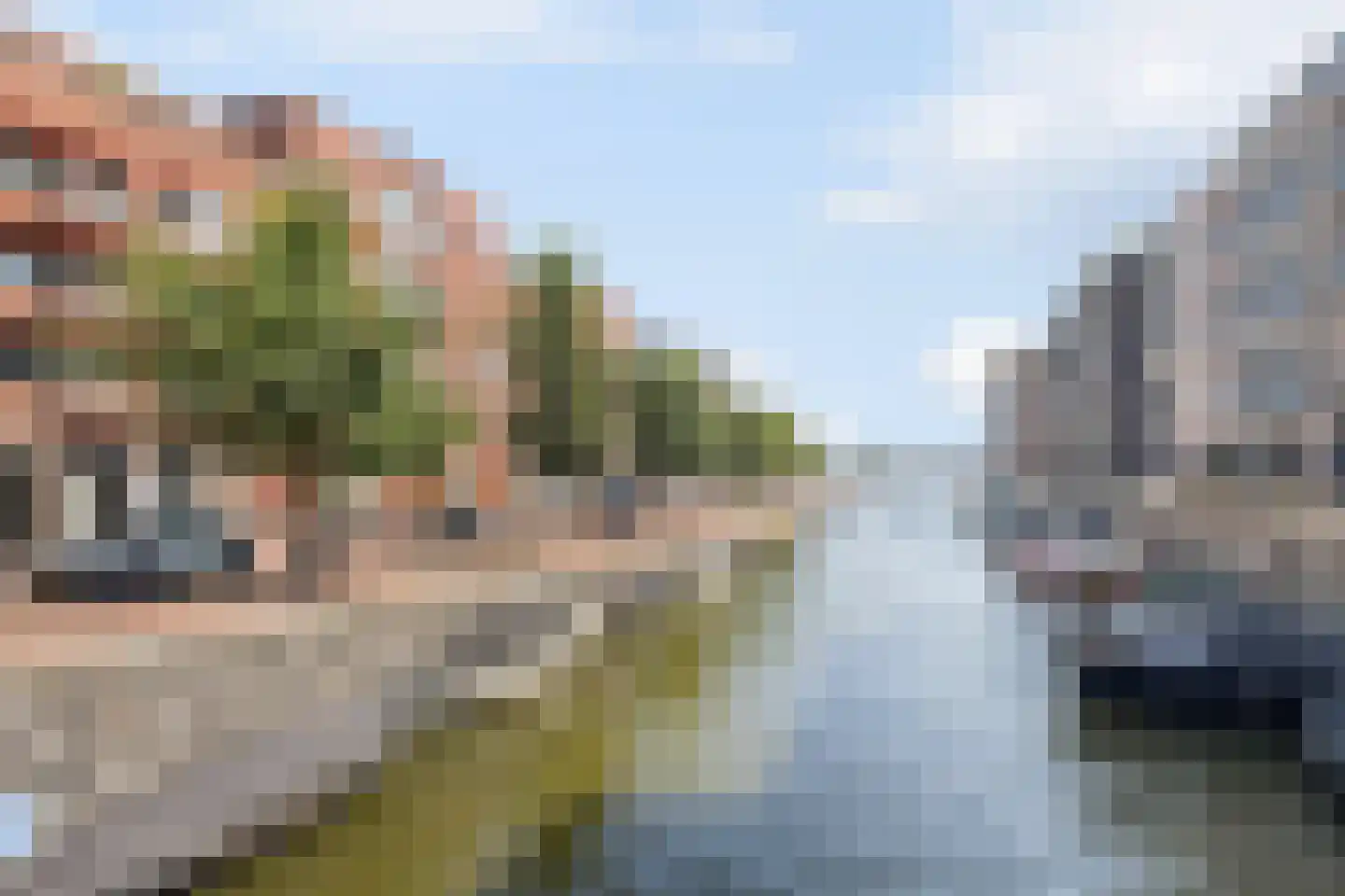 Narva-eiland 143 Amsterdam thumbnail 49