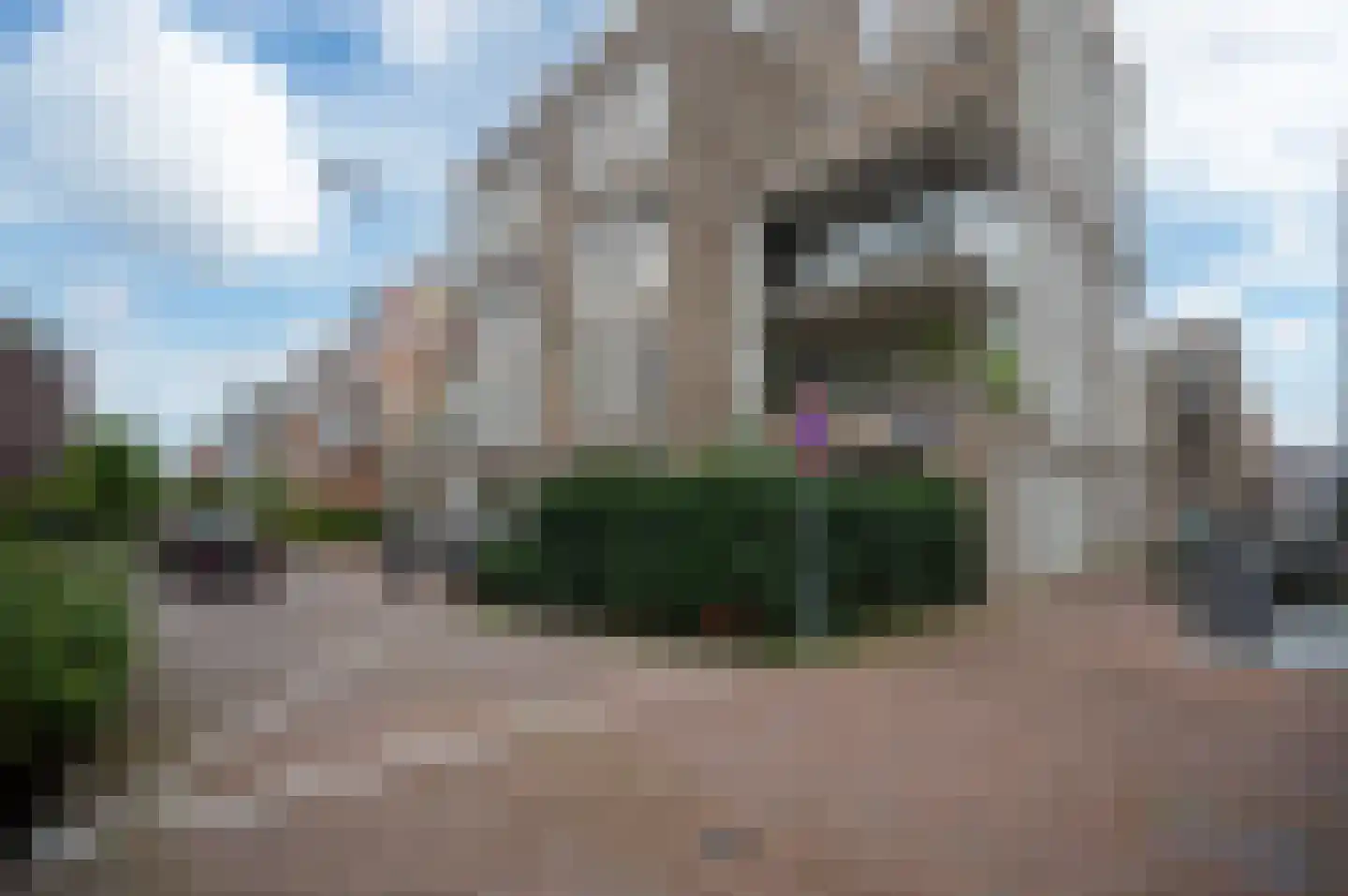 Narva-eiland 143 Amsterdam thumbnail 51