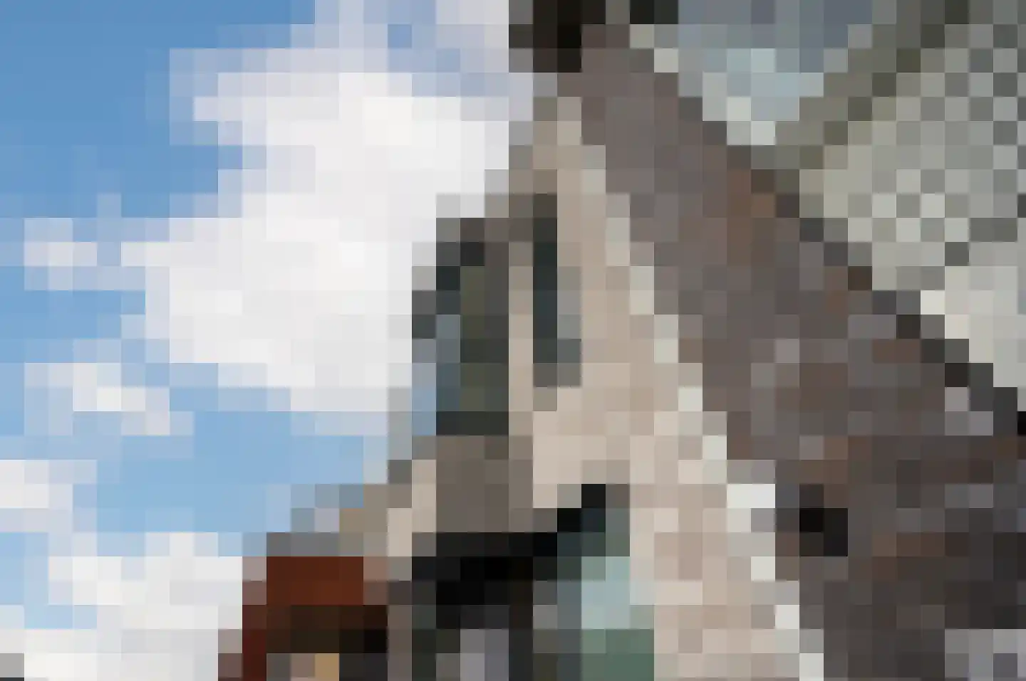 Narva-eiland 143 Amsterdam thumbnail 52