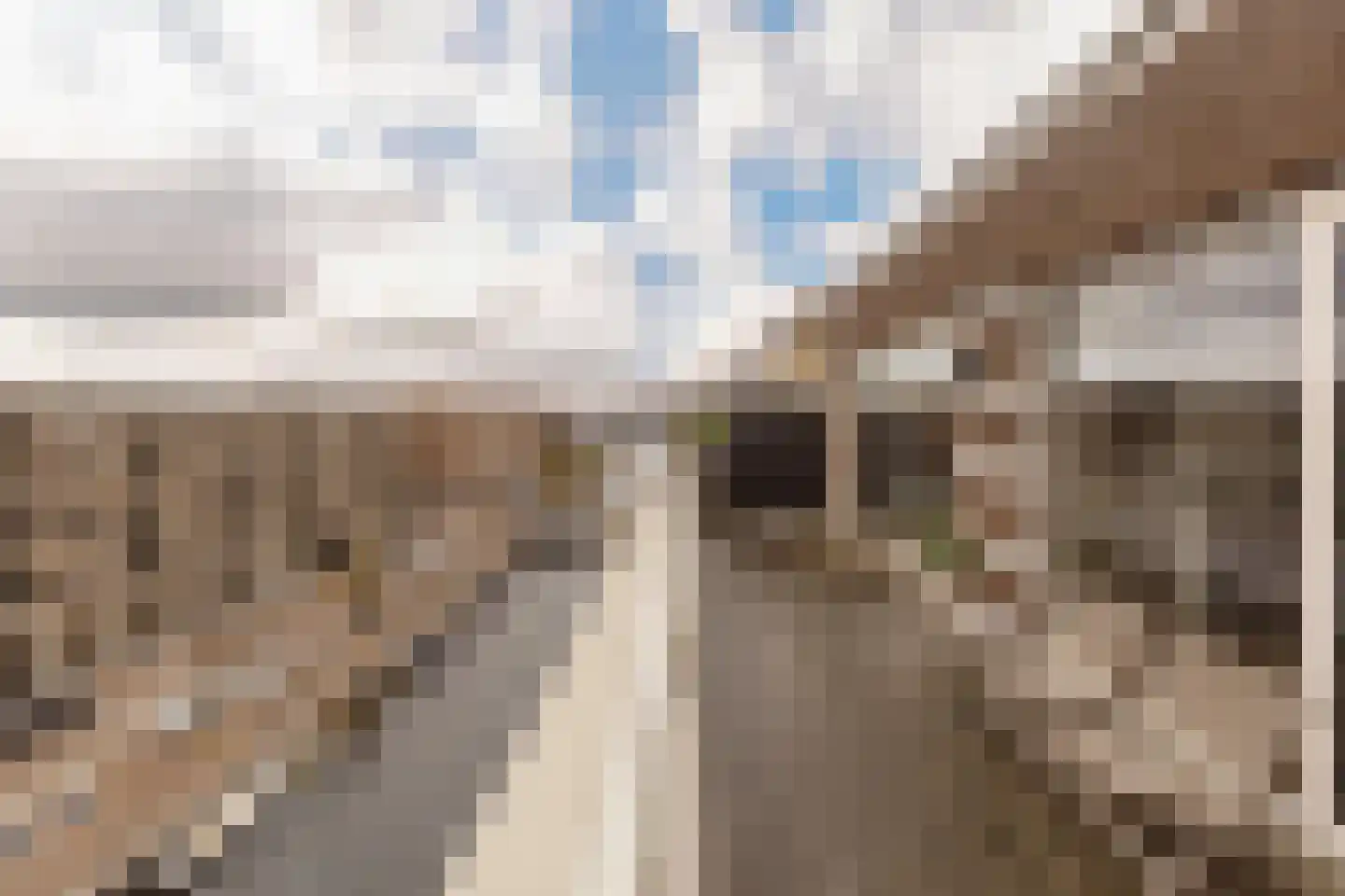 Narva-eiland 149 Amsterdam thumbnail 21