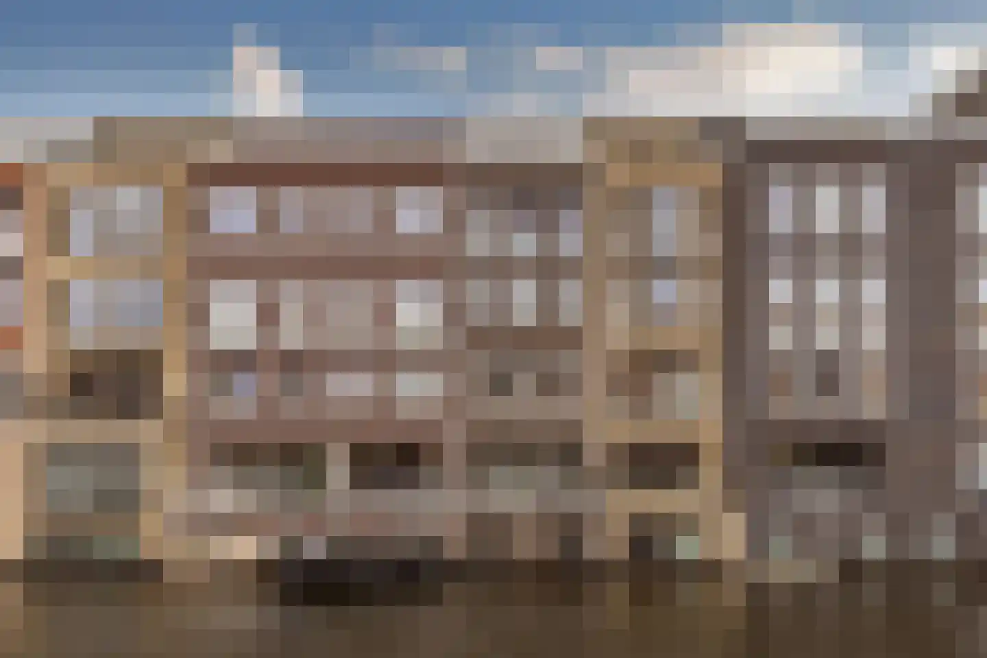 Narva-eiland 149 Amsterdam thumbnail 4