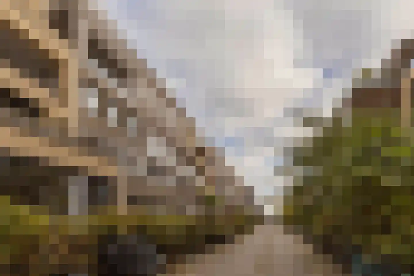 Narva-eiland 149 Amsterdam thumbnail 41