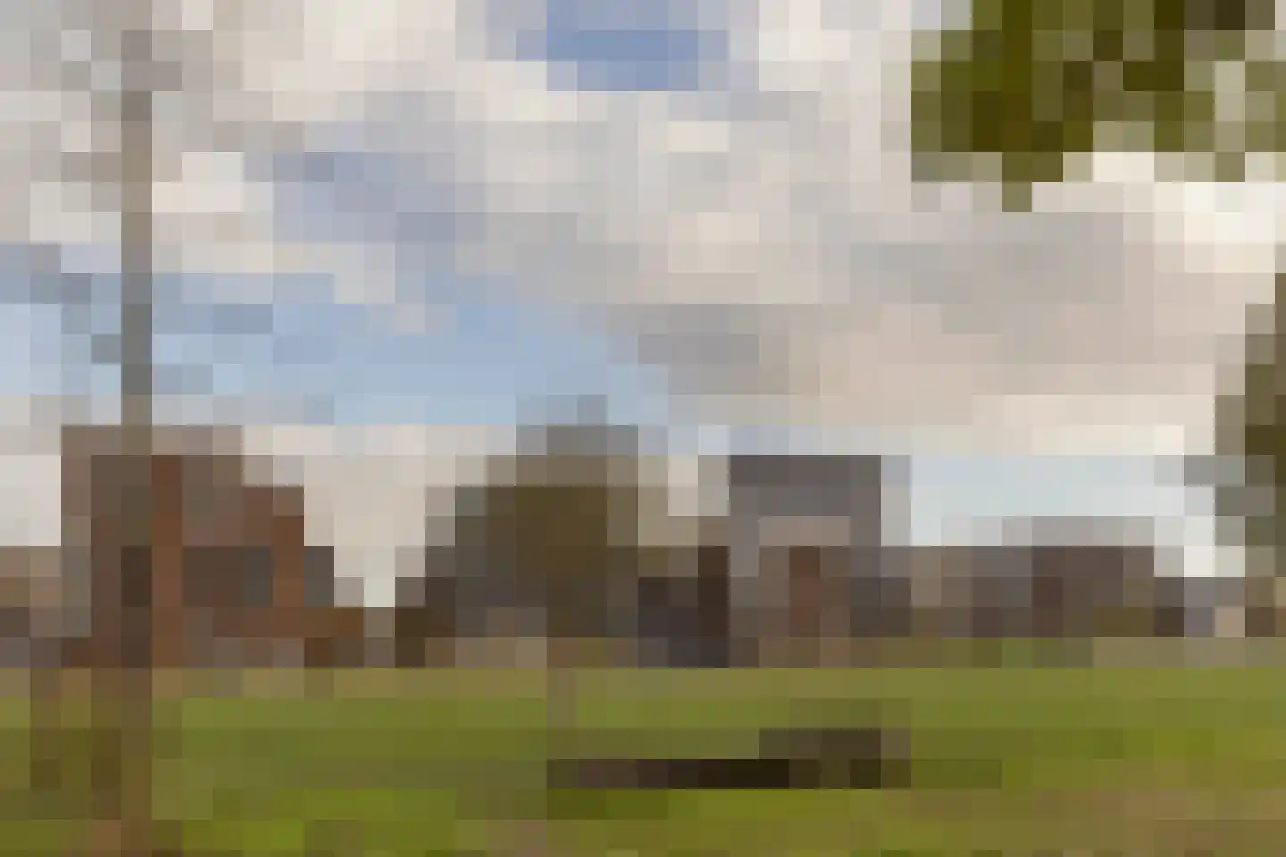 Narva-eiland 149 Amsterdam thumbnail 44