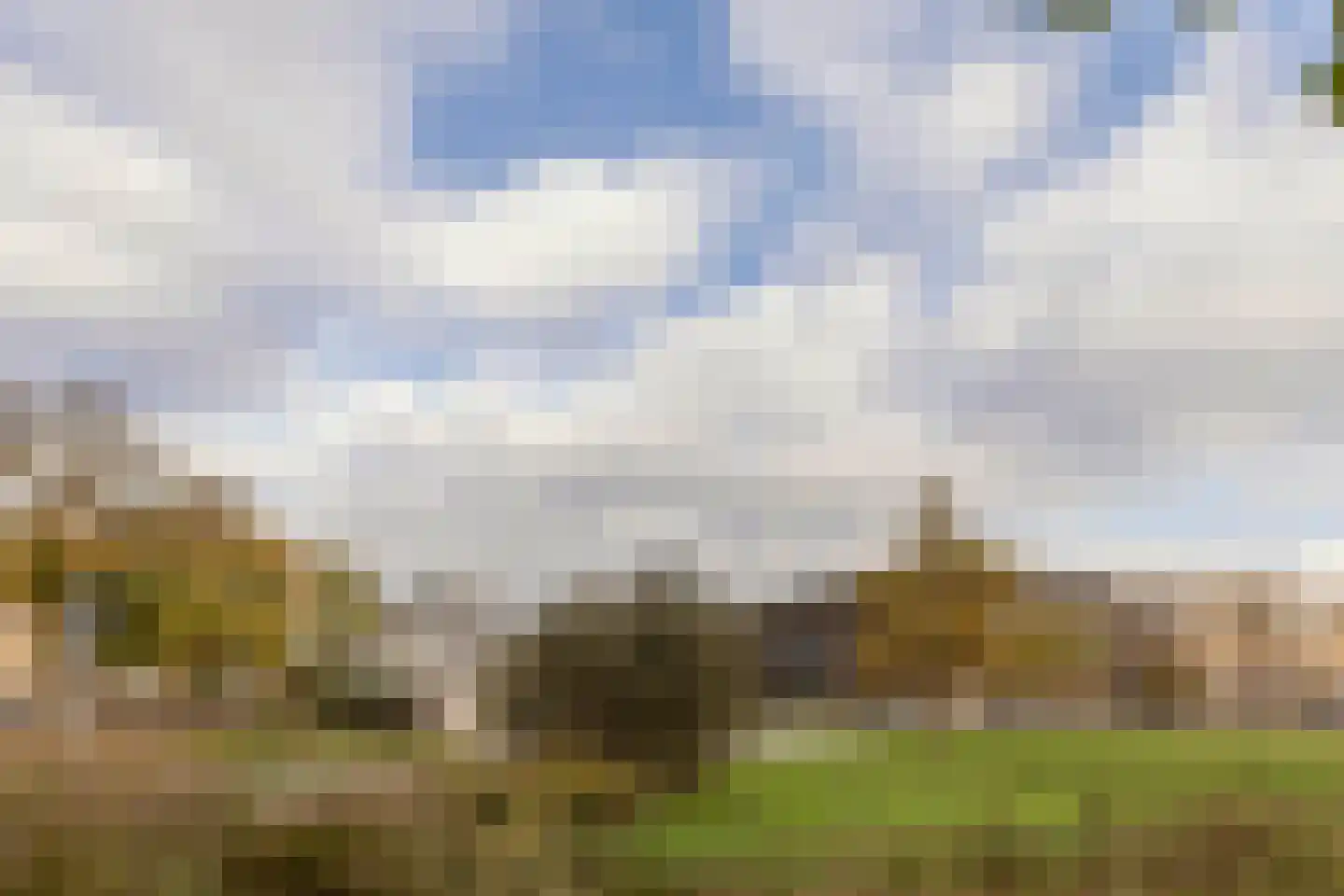 Narva-eiland 149 Amsterdam thumbnail 45