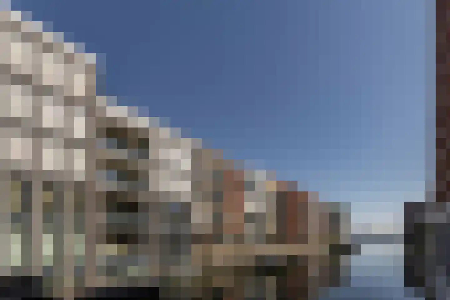 Narva-eiland 174 Amsterdam thumbnail 28