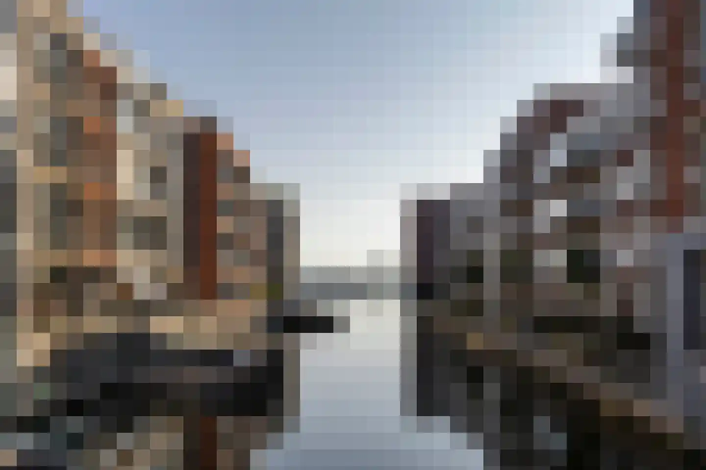 Narva-eiland 174 Amsterdam thumbnail 31