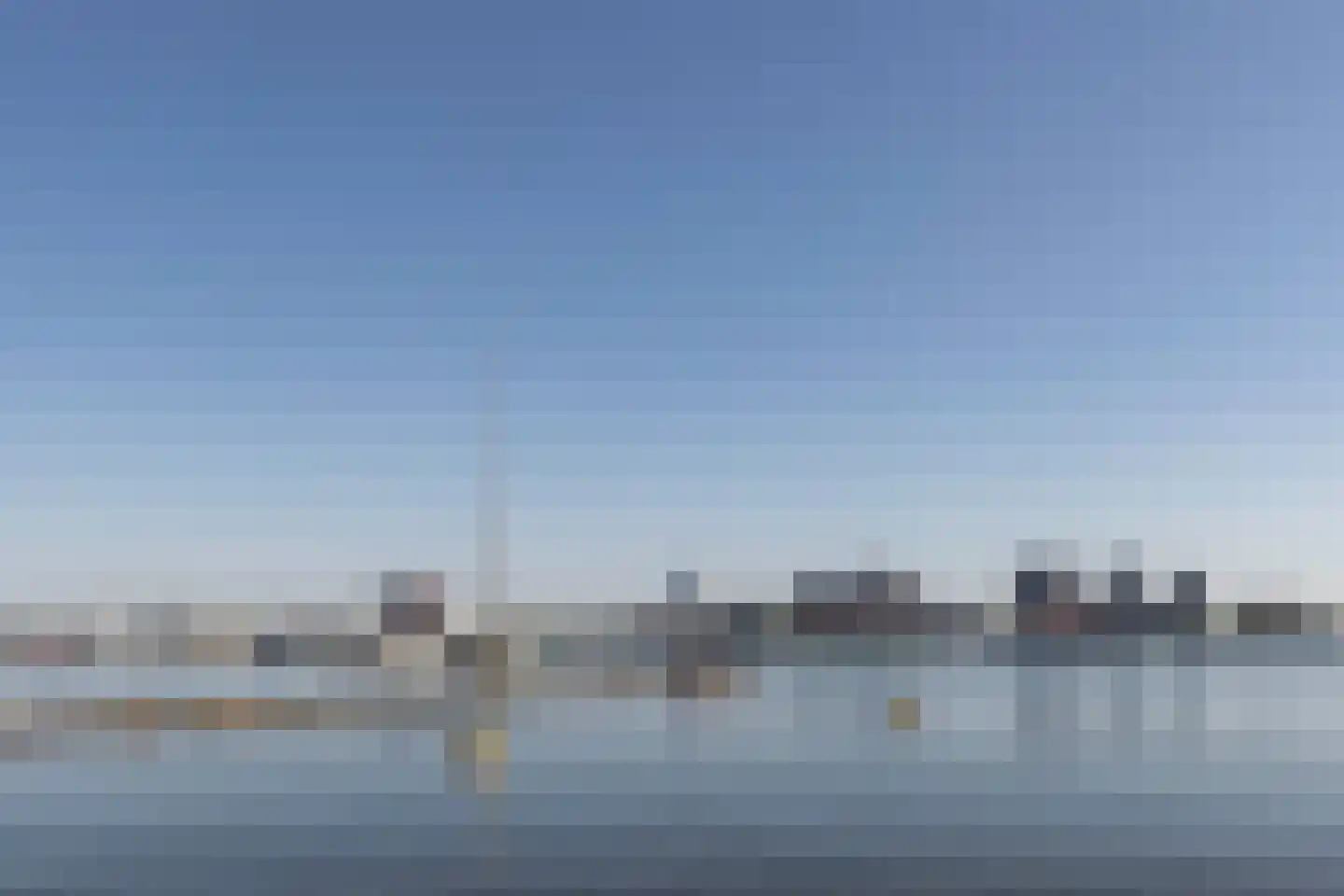 Narva-eiland 174 Amsterdam thumbnail 32