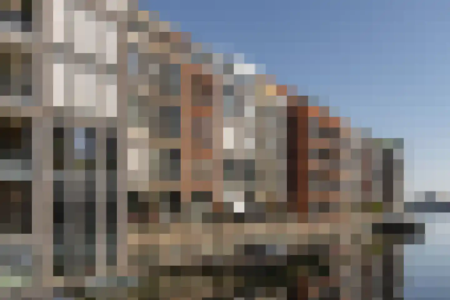 Narva-eiland 174 Amsterdam thumbnail 4