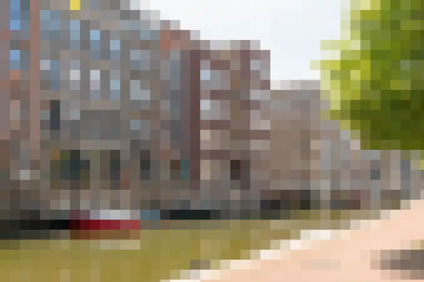 Narva-eiland 179 Amsterdam thumbnail 34