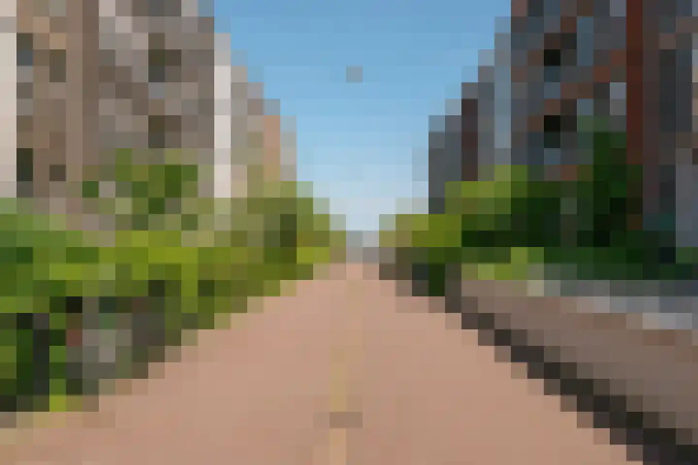 Narva-eiland 179 Amsterdam thumbnail 35