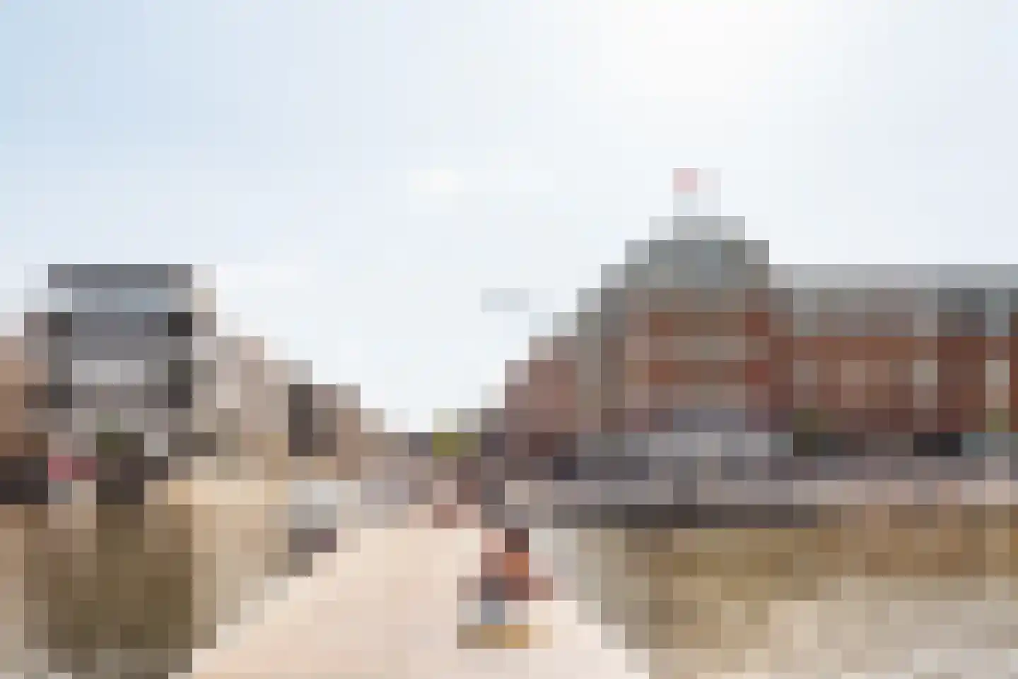 Narva-eiland 179 Amsterdam thumbnail 36