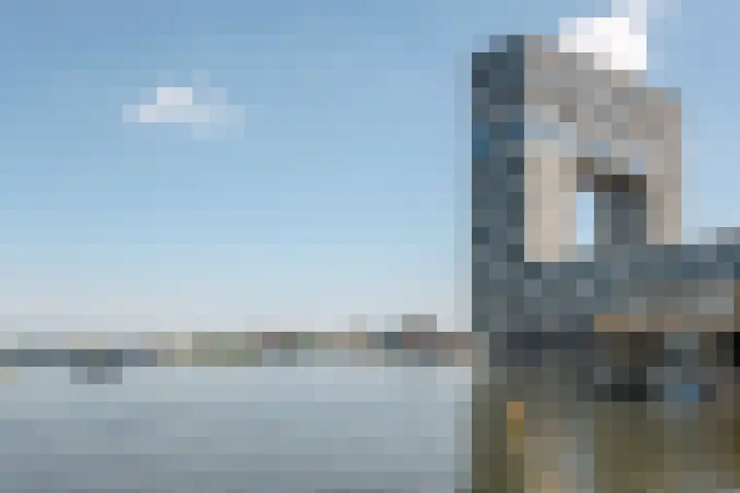 Narva-eiland 179 Amsterdam thumbnail 36