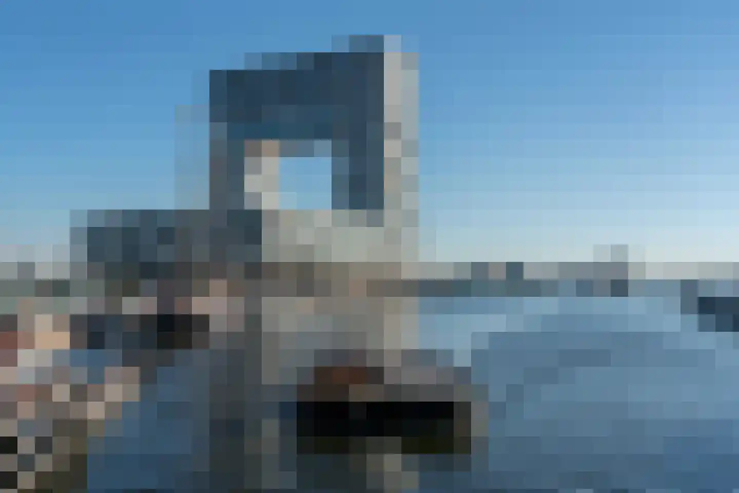 Narva-eiland 179 Amsterdam thumbnail 37