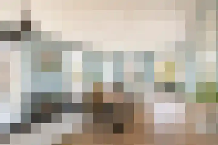 Narva-eiland 183 in Amsterdam