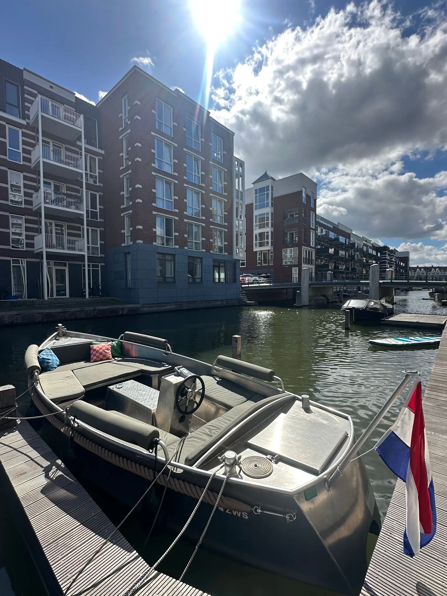 Narva-eiland 184 Amsterdam thumbnail 15