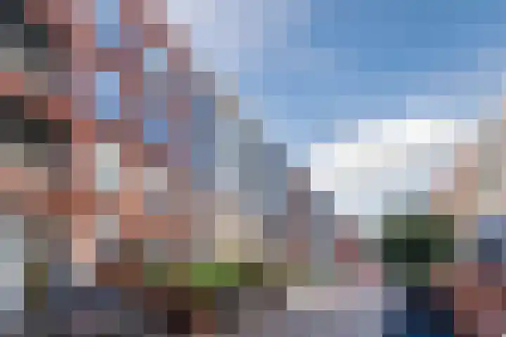 Narva-eiland 194 Amsterdam