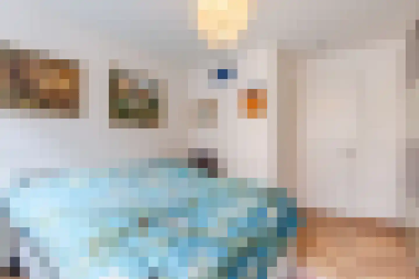 Narva-eiland 194 Amsterdam thumbnail 25
