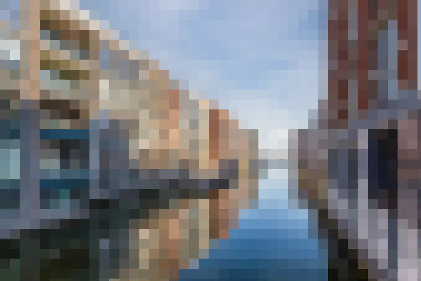 Narva-eiland 194 Amsterdam thumbnail 5