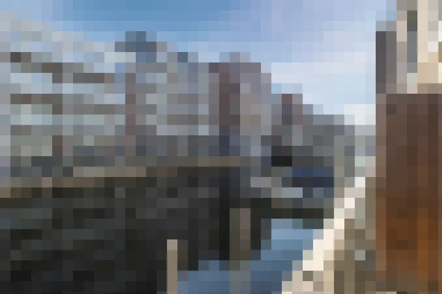 Narva-eiland 194 Amsterdam thumbnail 55