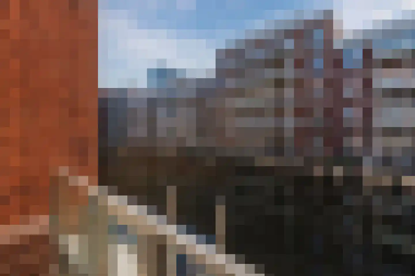 Narva-eiland 194 Amsterdam thumbnail 56