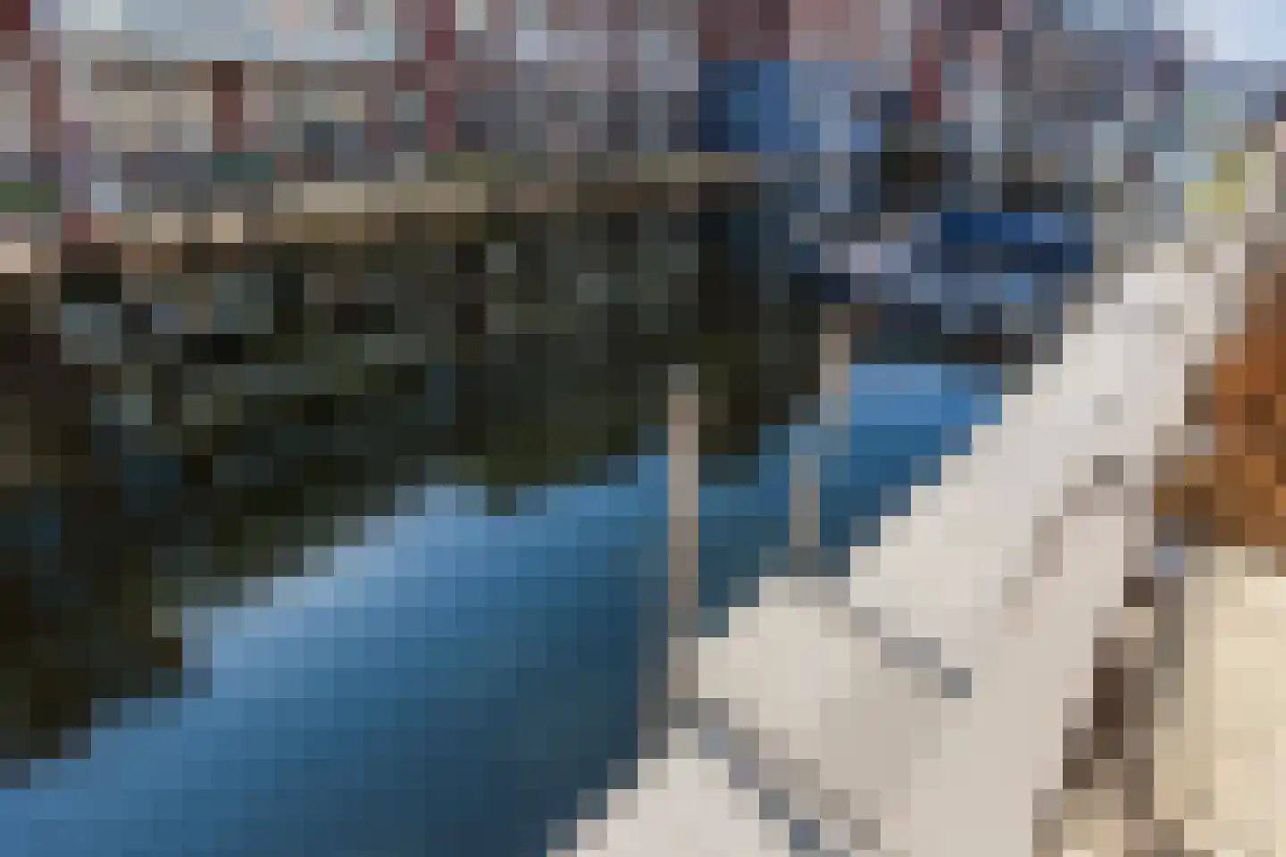 Narva-eiland 194 Amsterdam thumbnail 57