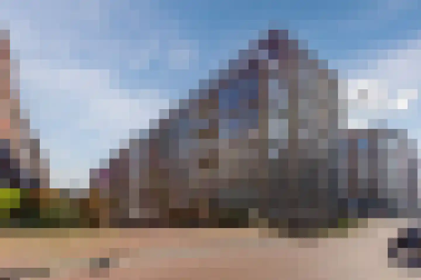 Narva-eiland 194 Amsterdam thumbnail 59