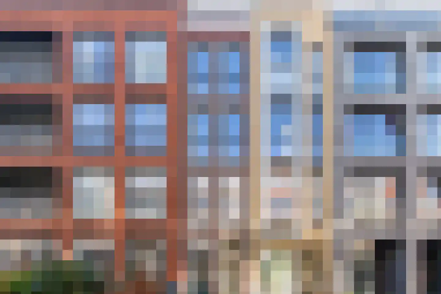 Narva-eiland 194 Amsterdam thumbnail 6