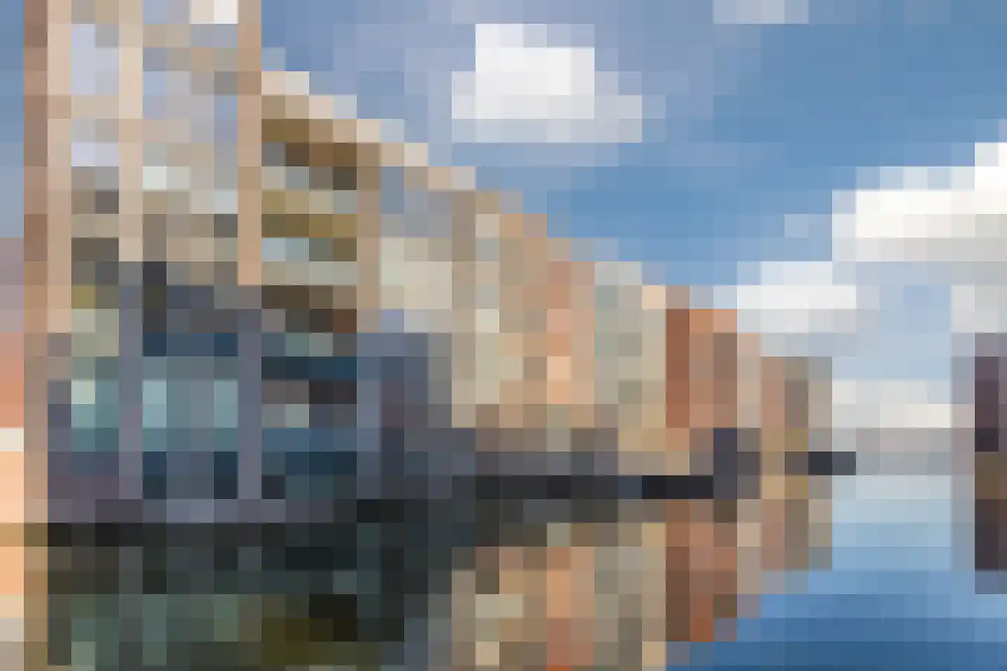 Narva-eiland 194 Amsterdam thumbnail 61