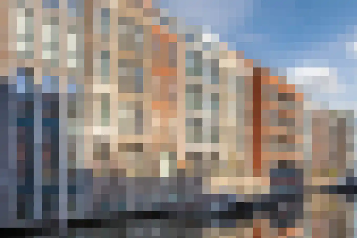 Narva-eiland 194 Amsterdam thumbnail 62