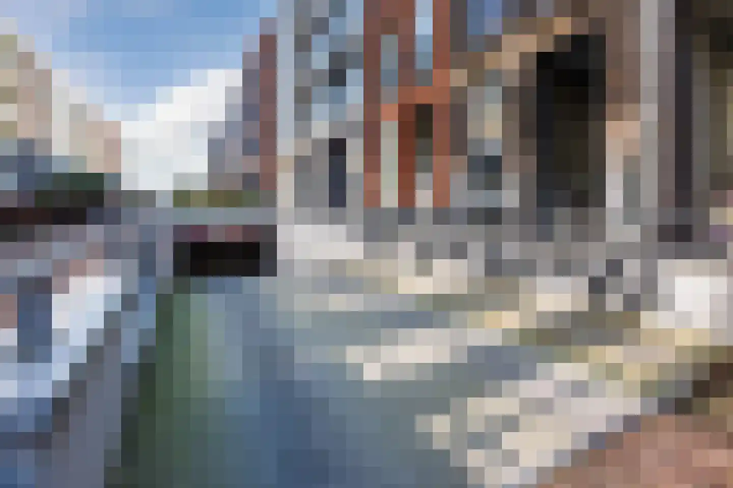 Narva-eiland 194 Amsterdam thumbnail 63