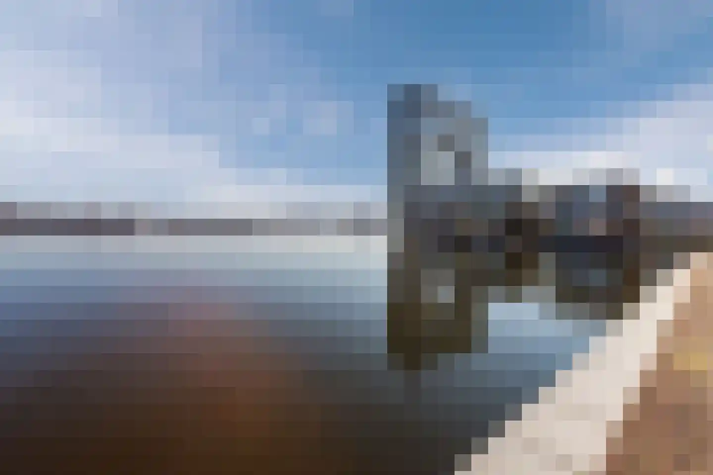 Narva-eiland 194 Amsterdam thumbnail 64