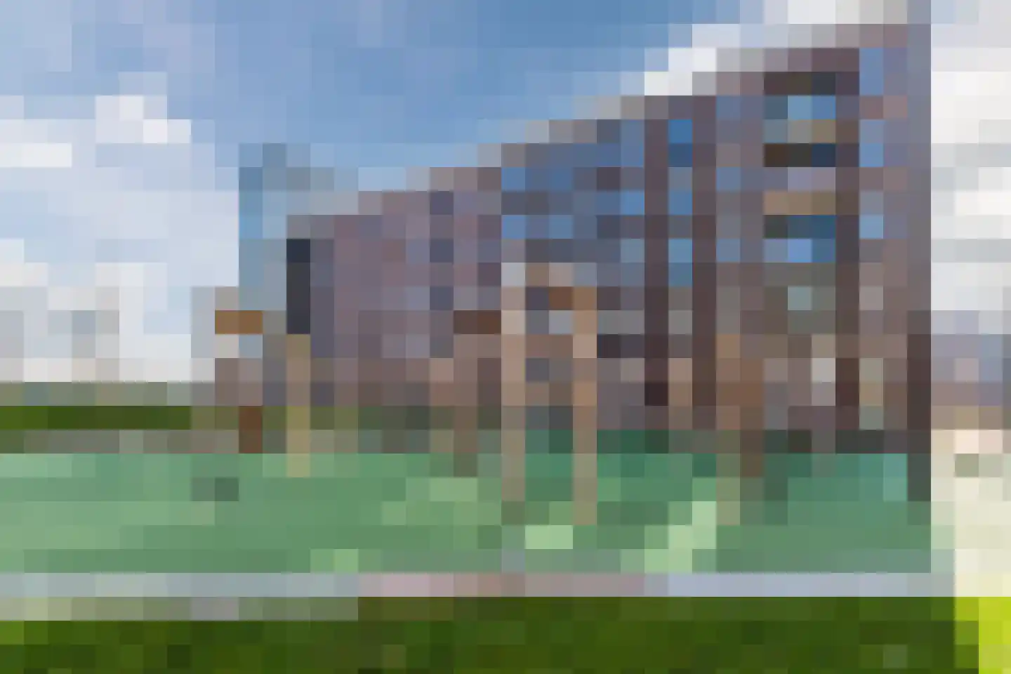 Narva-eiland 194 Amsterdam thumbnail 67