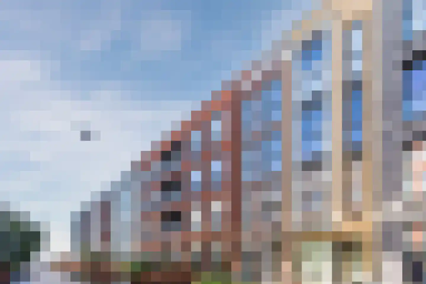 Narva-eiland 194 Amsterdam thumbnail 7