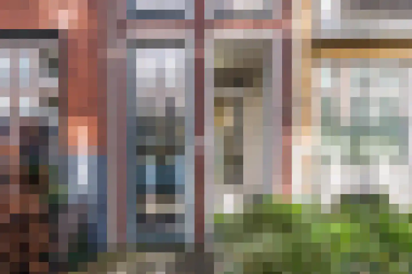 Narva-eiland 194 Amsterdam thumbnail 8