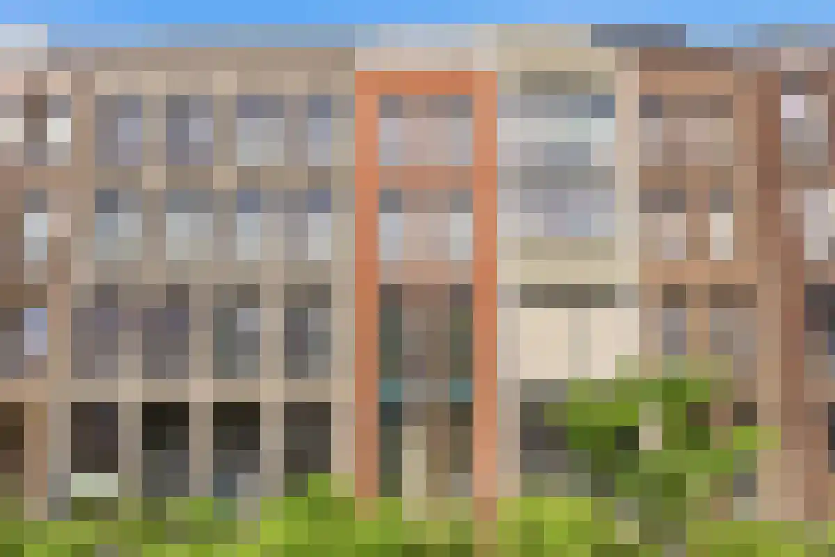 Narva-eiland 209 Amsterdam thumbnail 4
