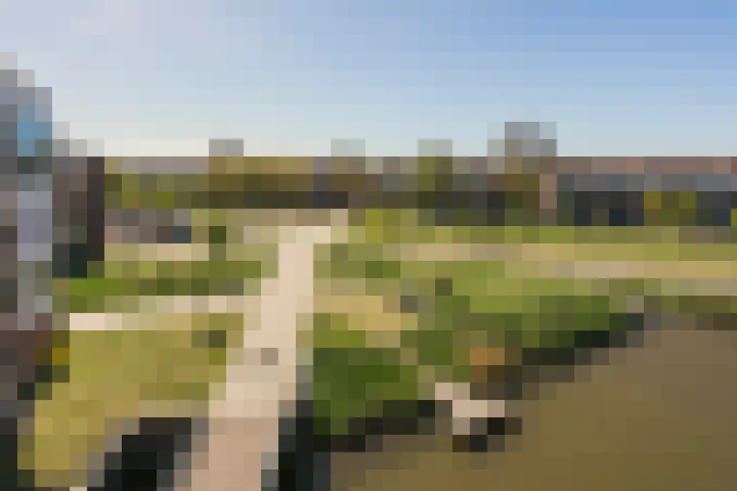 Narva-eiland 22 Amsterdam thumbnail 4