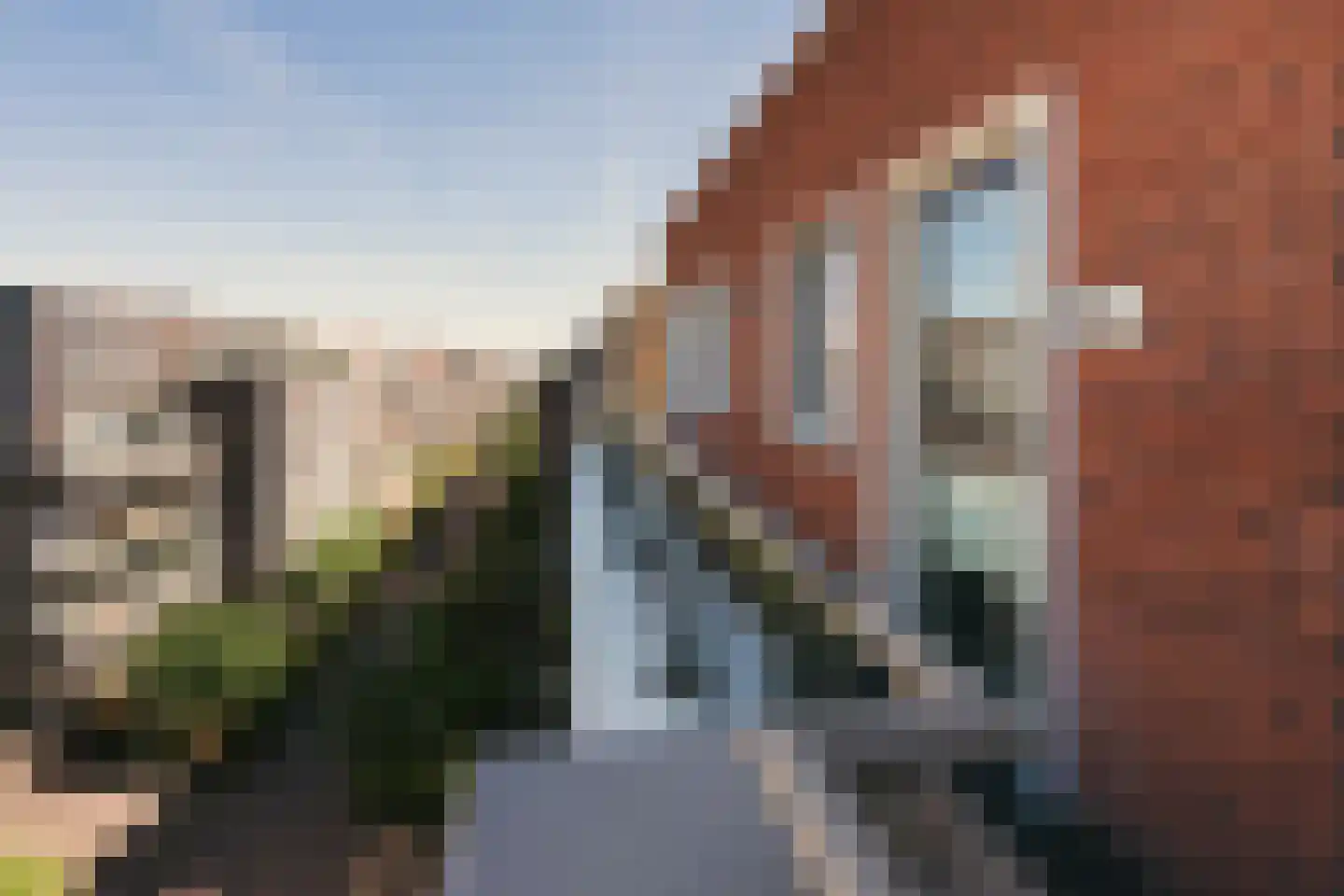 Narva-eiland 22 Amsterdam thumbnail 42