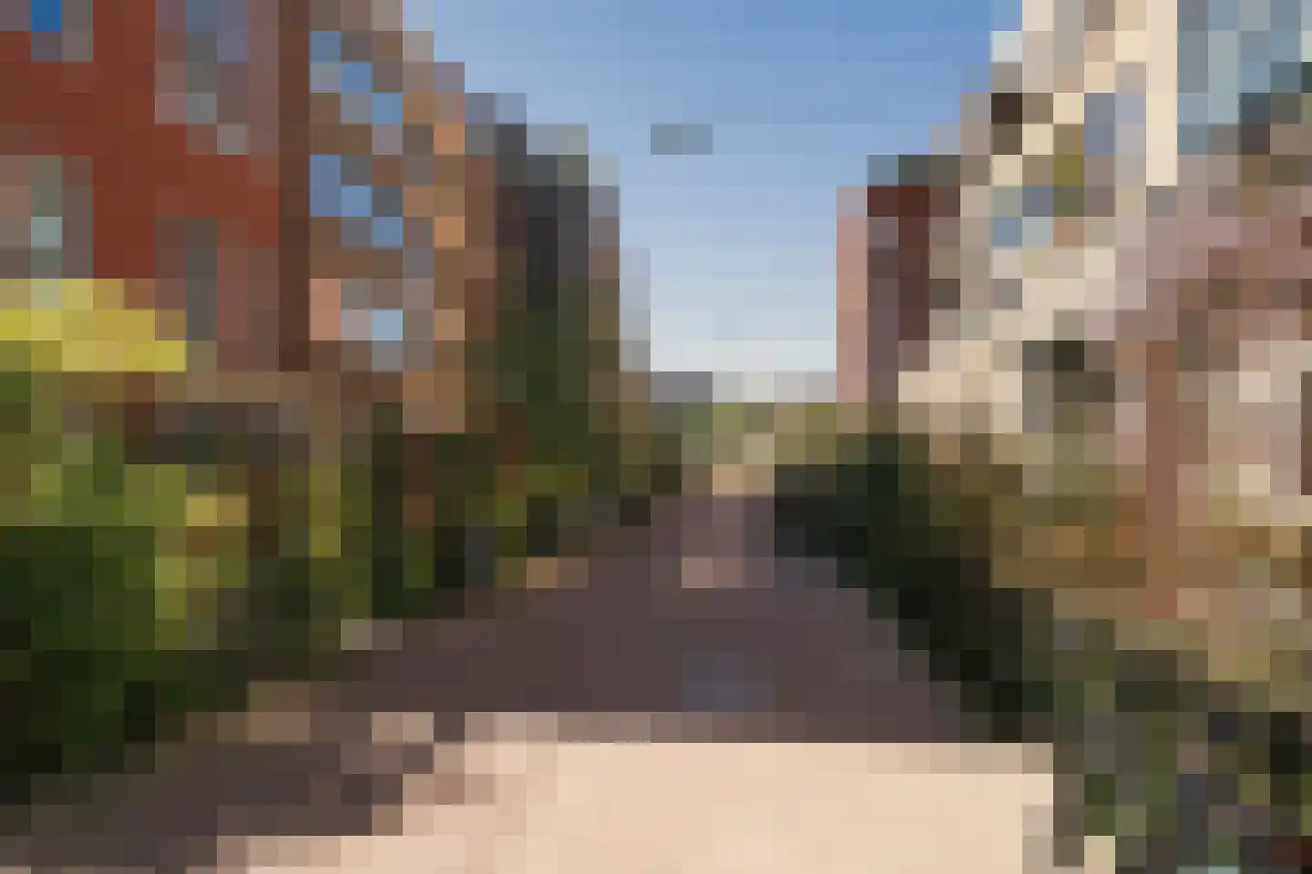 Narva-eiland 22 Amsterdam thumbnail 46