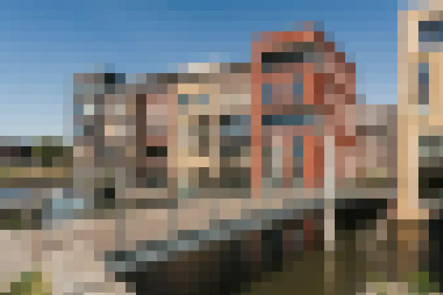 Narva-eiland 22 Amsterdam thumbnail 48