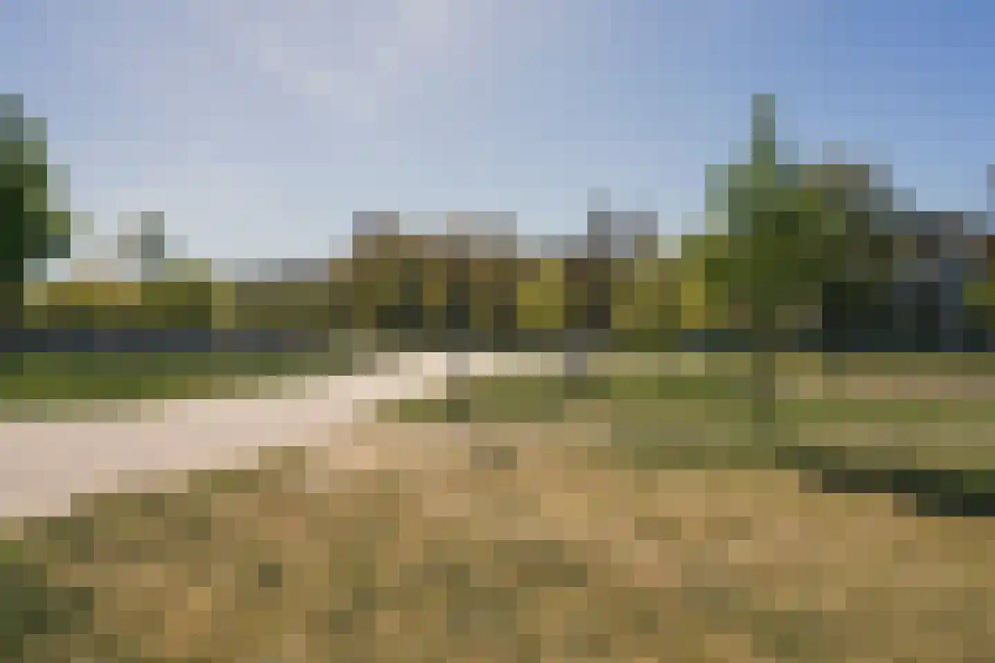 Narva-eiland 22 Amsterdam thumbnail 49