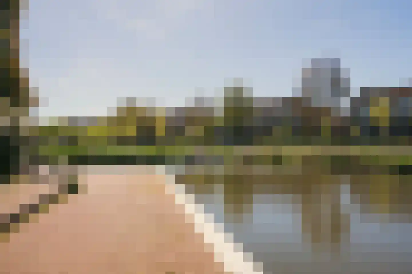 Narva-eiland 22 Amsterdam thumbnail 5
