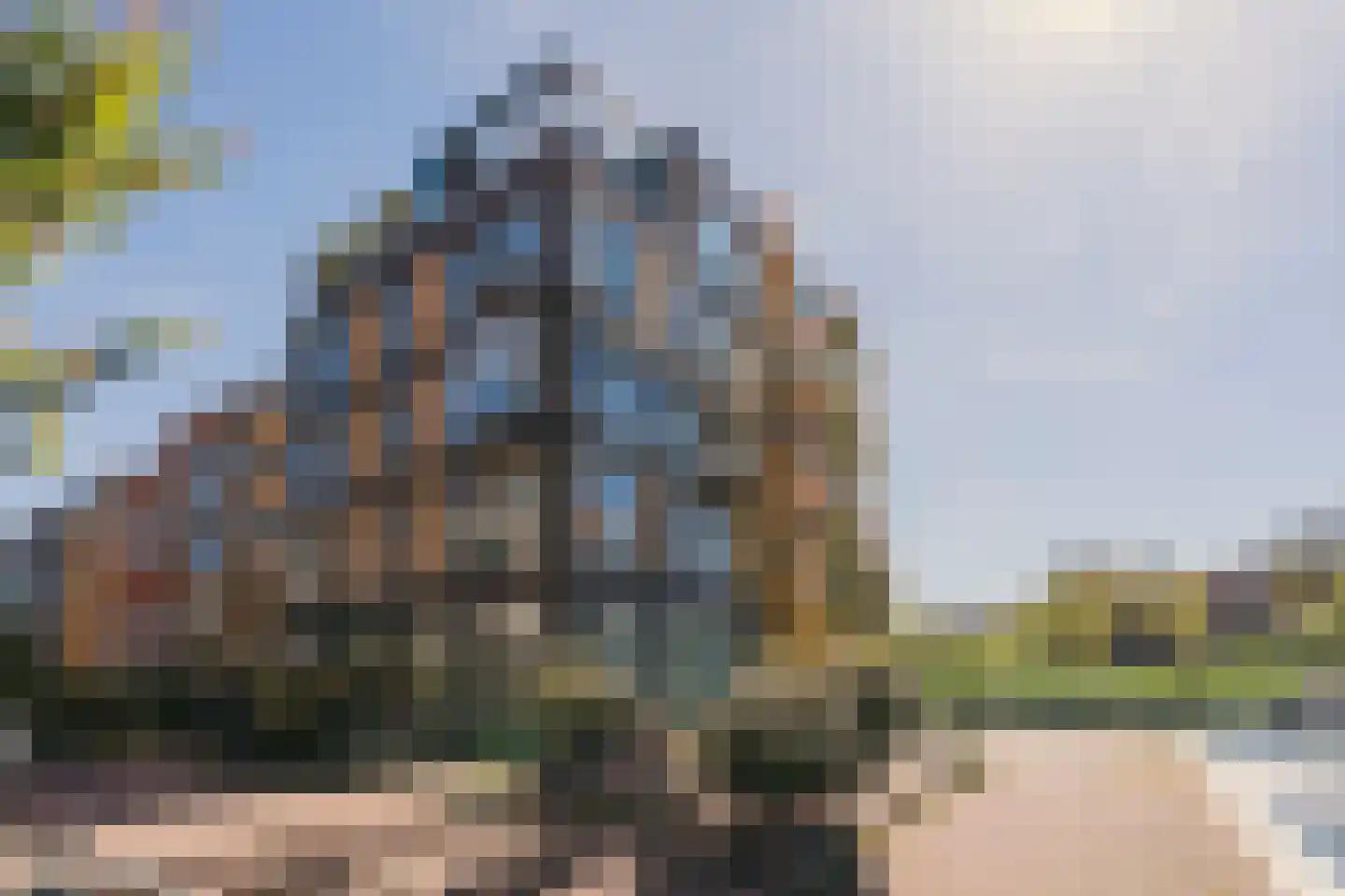 Narva-eiland 22 Amsterdam thumbnail 6