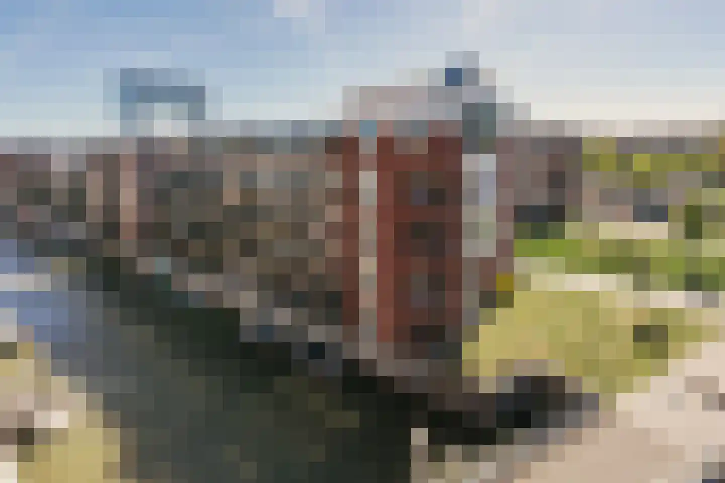 Narva-eiland 22 Amsterdam thumbnail 7