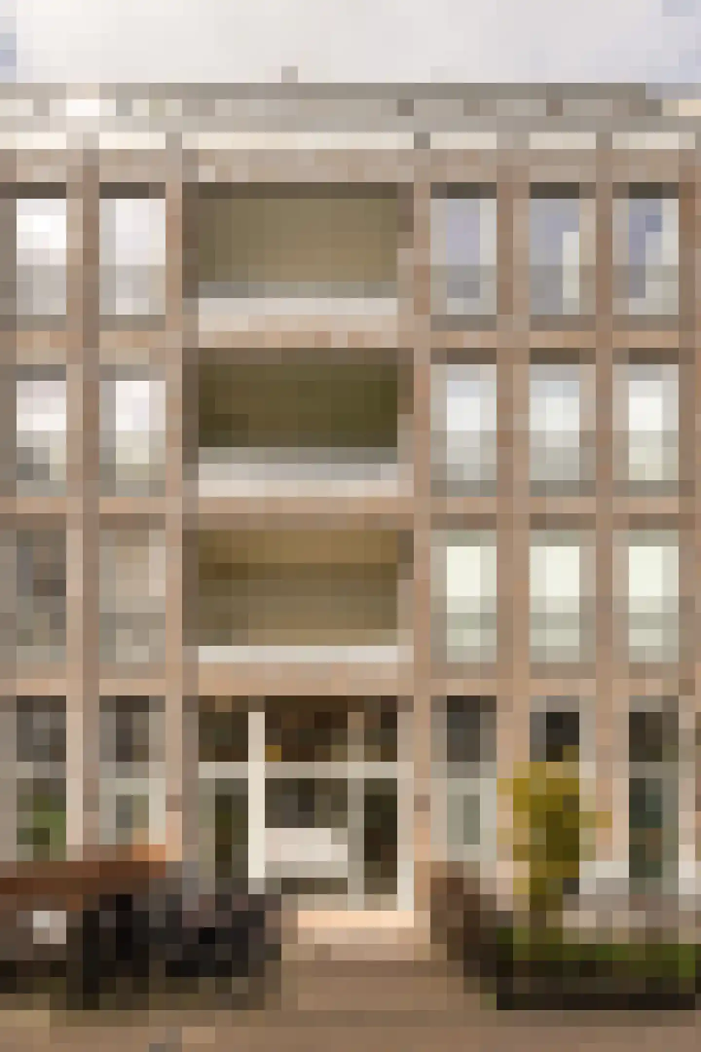 Narva-eiland 225 Amsterdam thumbnail 22