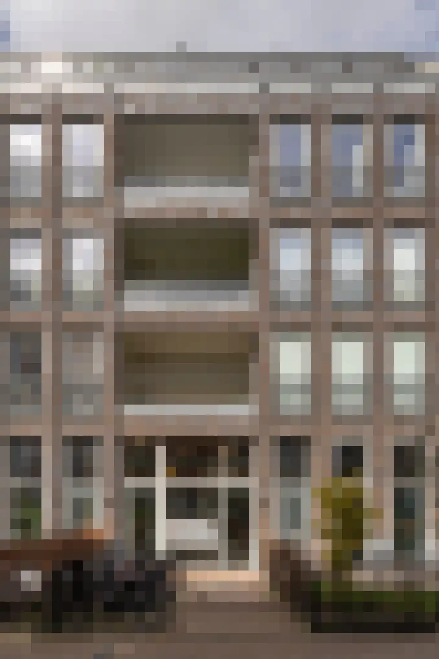 Narva-eiland 225 Amsterdam thumbnail 22